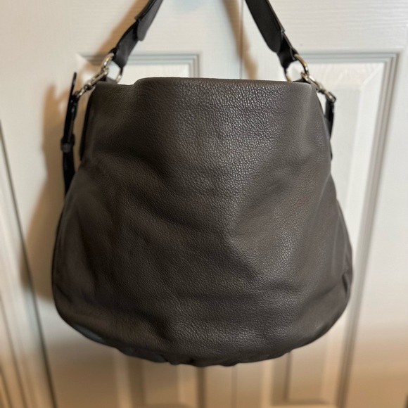 Marc By Marc Jacobs hobo bag NWT - Picture 4 of 6